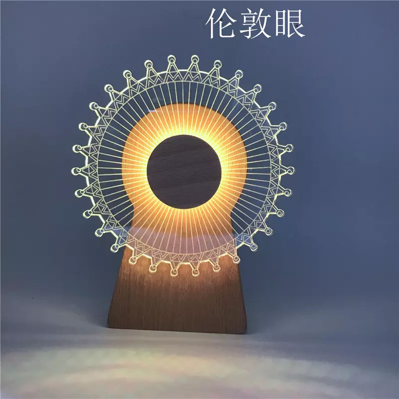 lamp series  $14.08