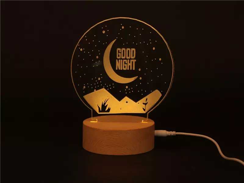 lamp series  $7.58