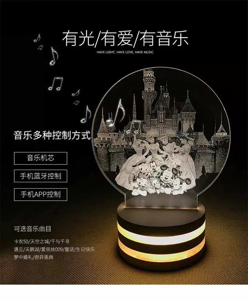 lamp series  $15.16