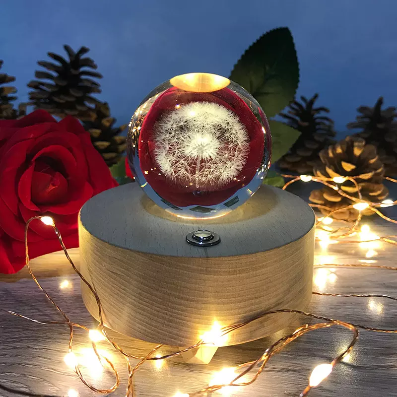 lamp series  $13.13