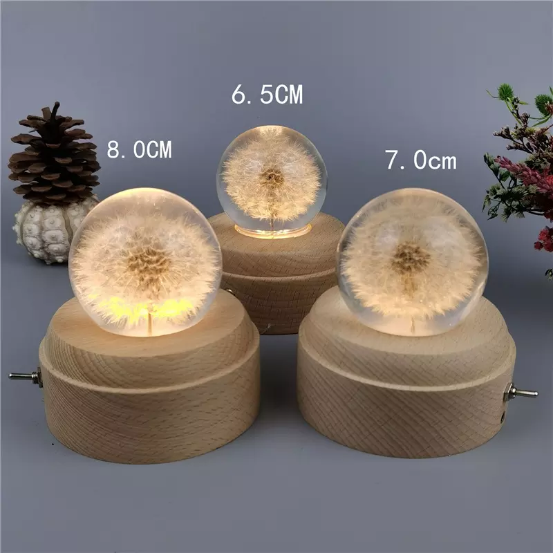 lamp series  $20.15