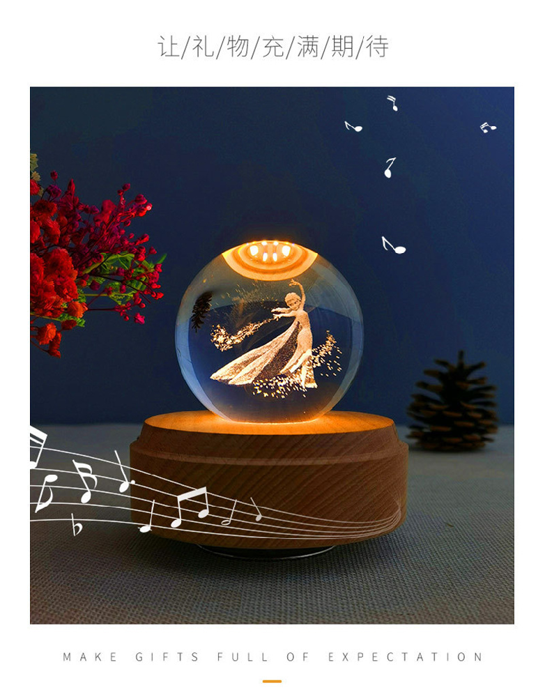 lamp series $11.91