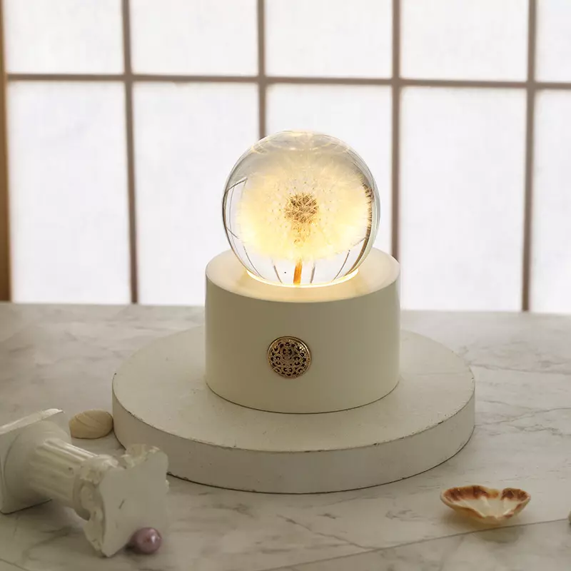 lamp series $23.4