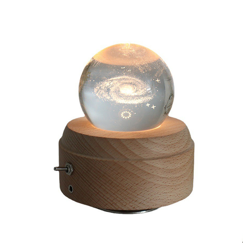 lamp series $16.25