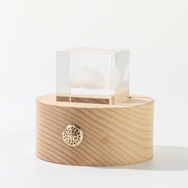 lamp series  $16.25