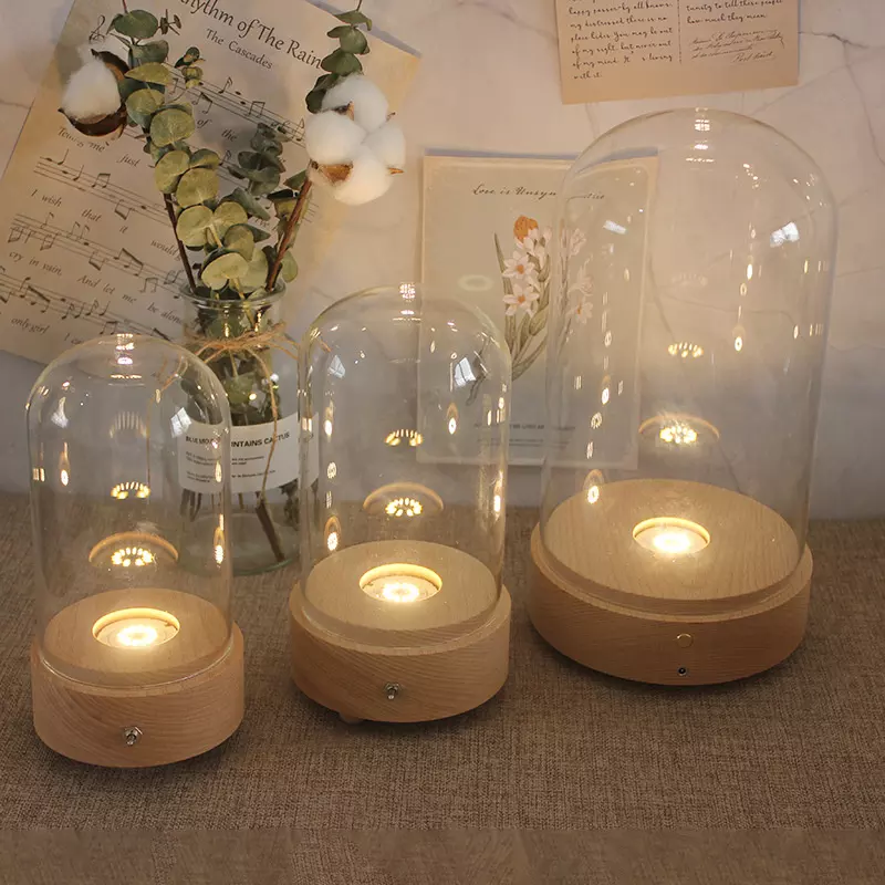 lamp series $10.4