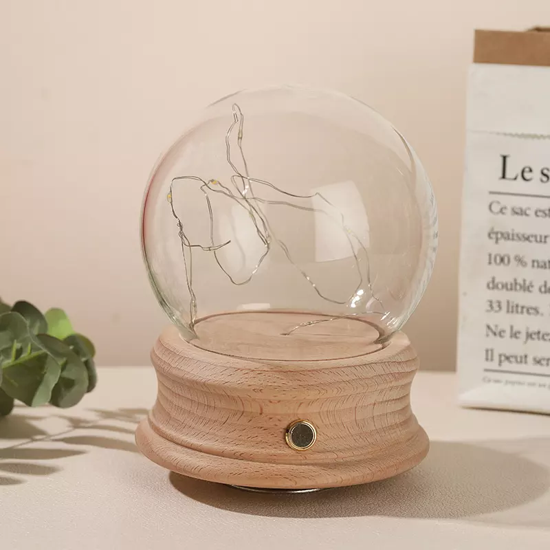 lamp series $14.73