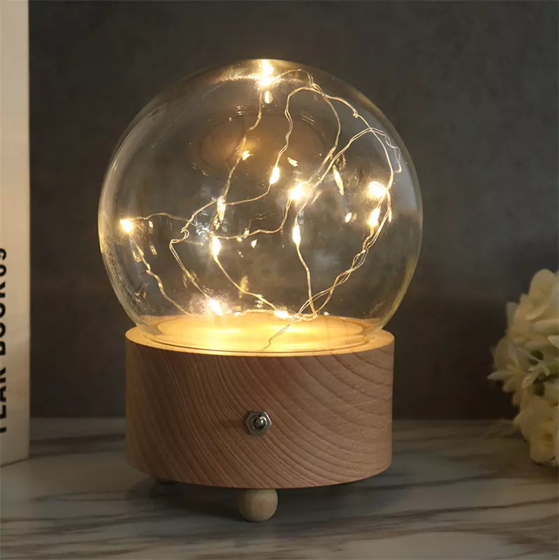 lamp series $9.75