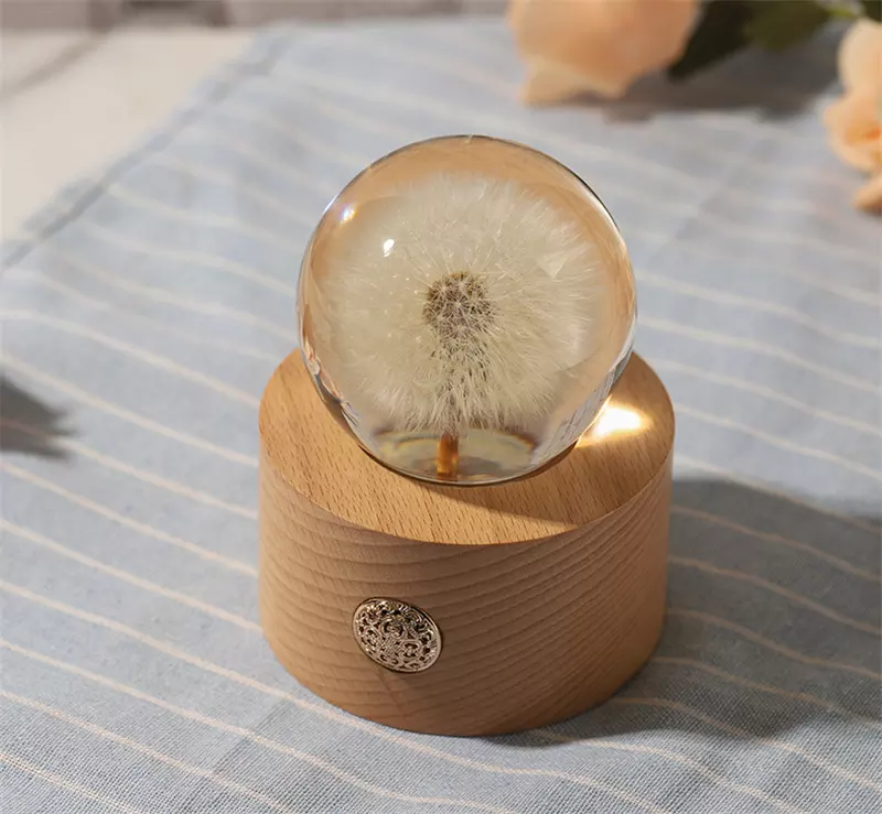 lamp series $14.73