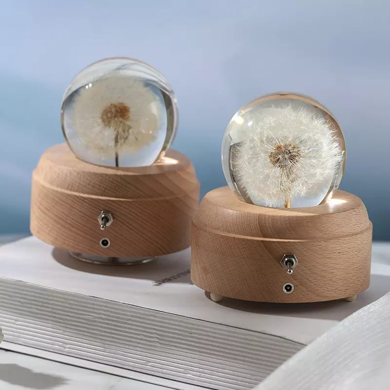 lamp series $21.23
