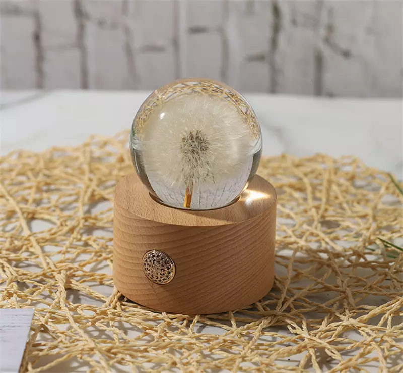 lamp series $14.73