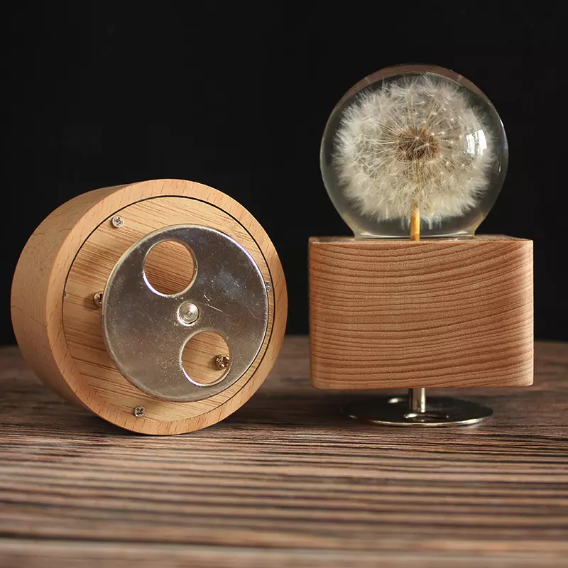 lamp series $12.56