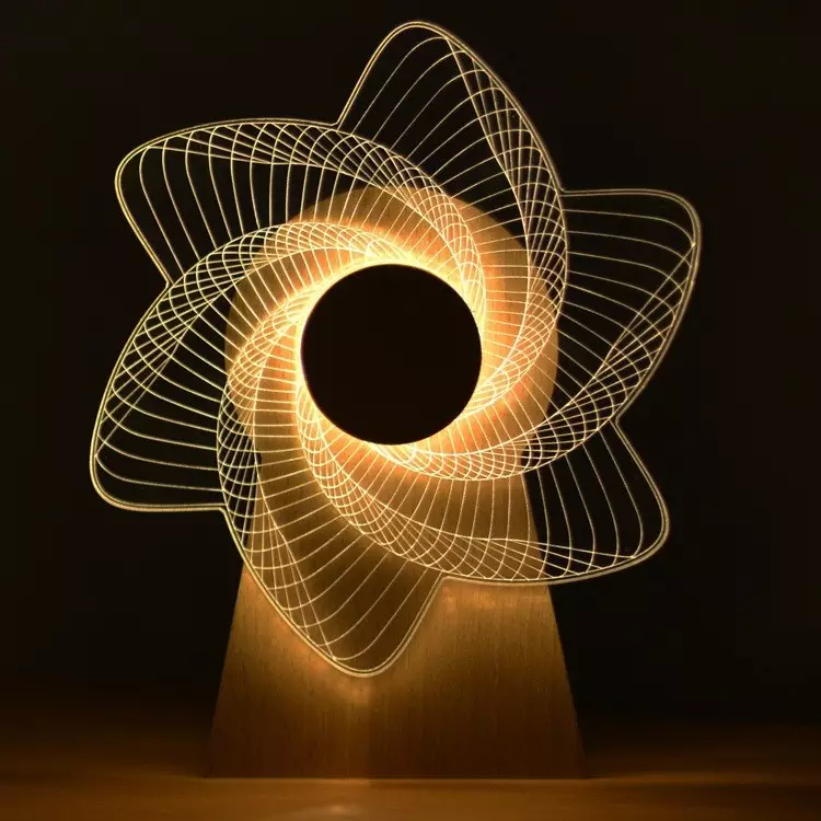 lamp series $14.12