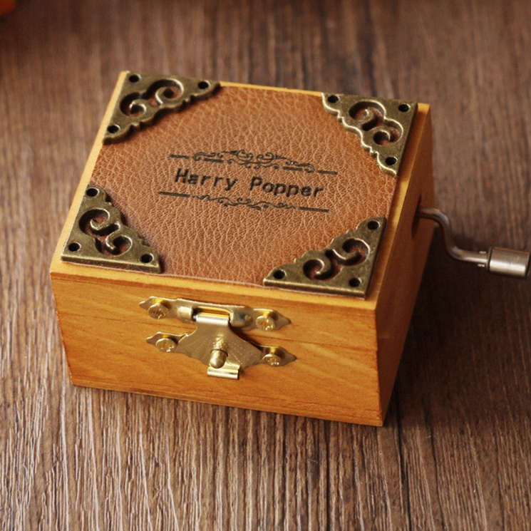 Harry Potter Series 03