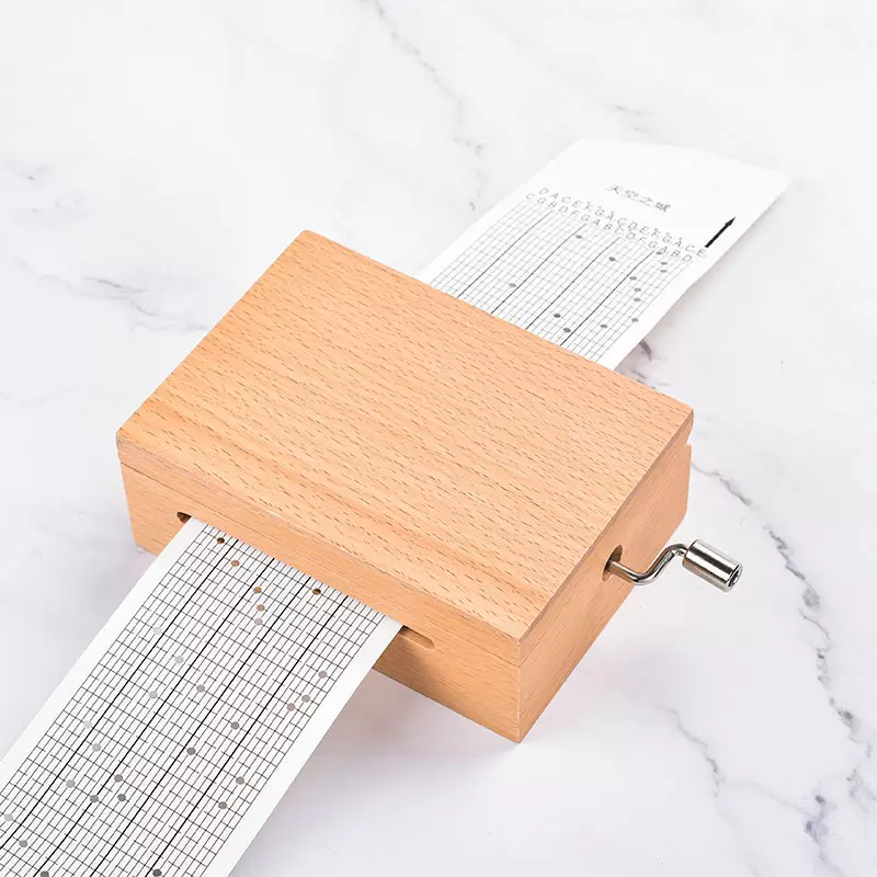 Paper Tape 1 $28.15