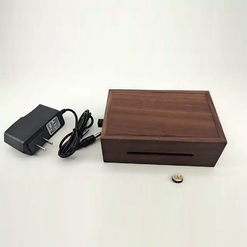 Paper Tape 4 $45.02