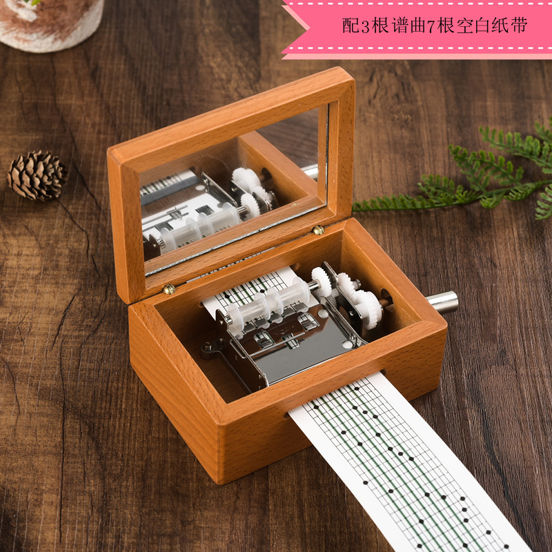 Paper Tape 5 $13.32