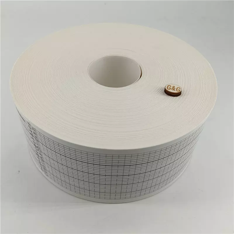 Paper Tape 7 $26.02