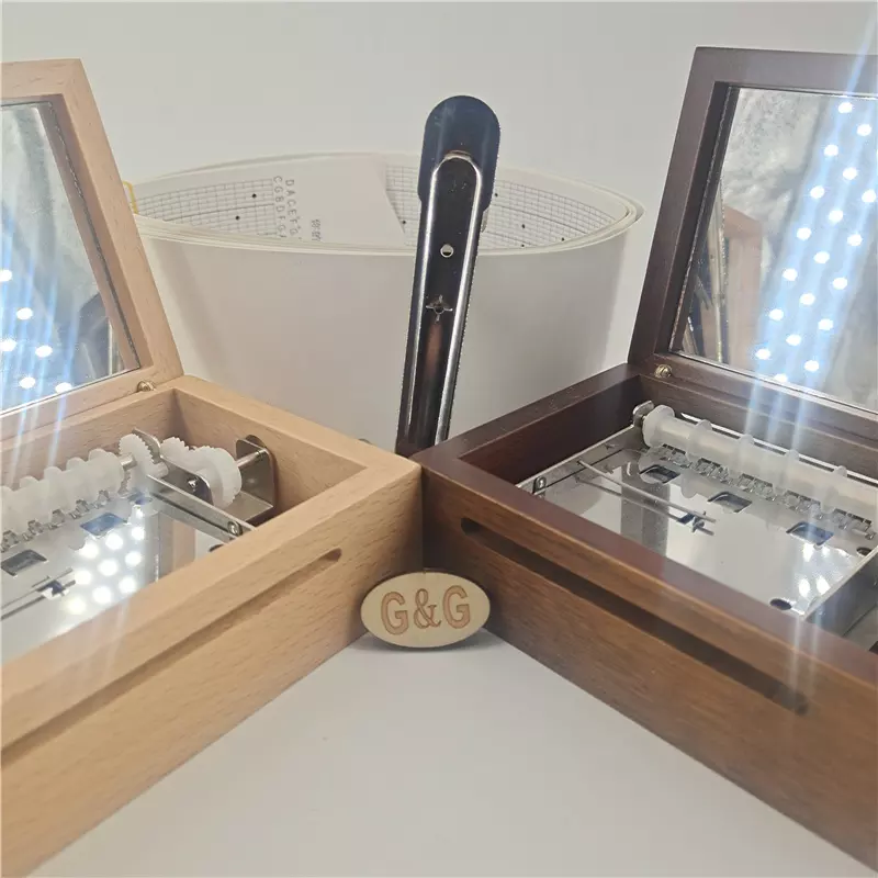 Paper Tape 9 $28.12
