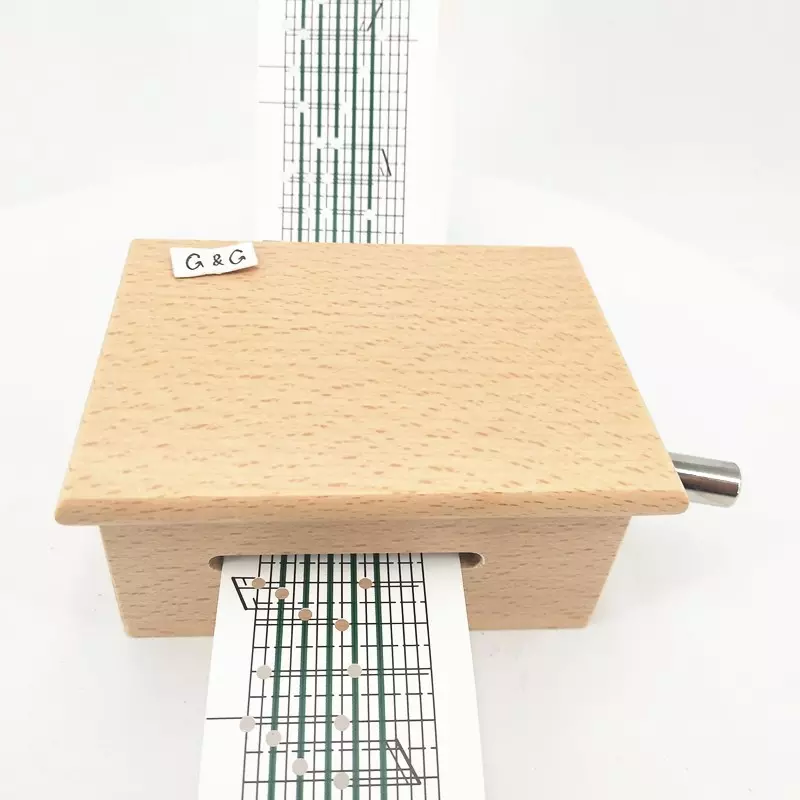 Paper Tape 10 $8.32