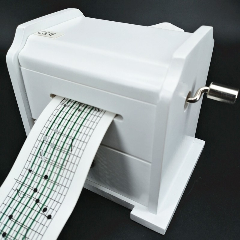 Paper Tape 12 $13.12
