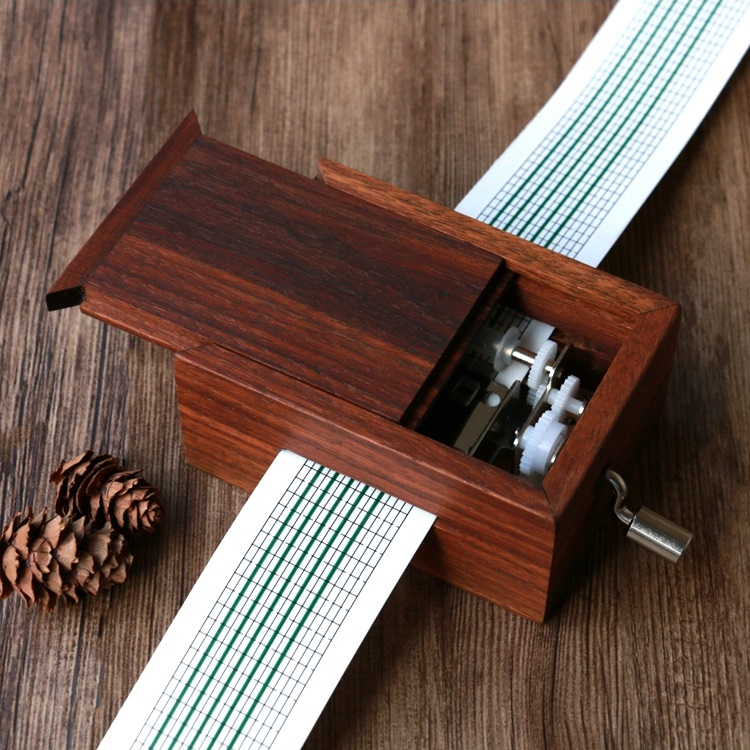 Paper Tape 13 $13.45