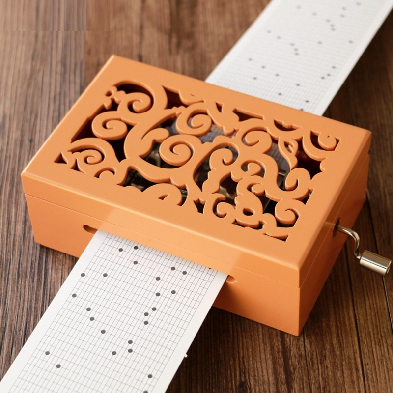 Paper Tape 14 $12.35