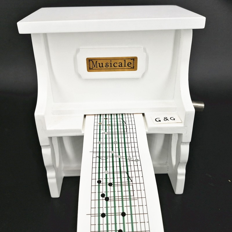 Paper Tape 17 $14.32