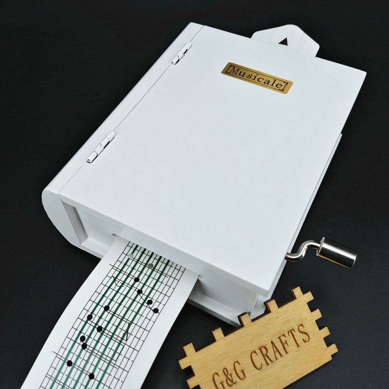 Paper Tape 18 $13.12