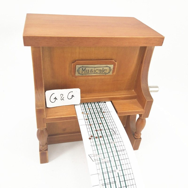 Paper Tape  23 $14.32
