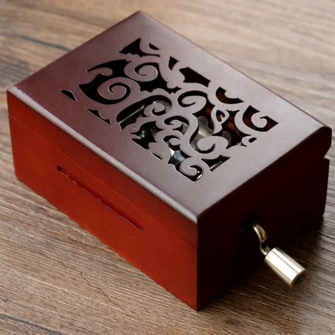 Paper Tape 24 $40.22
