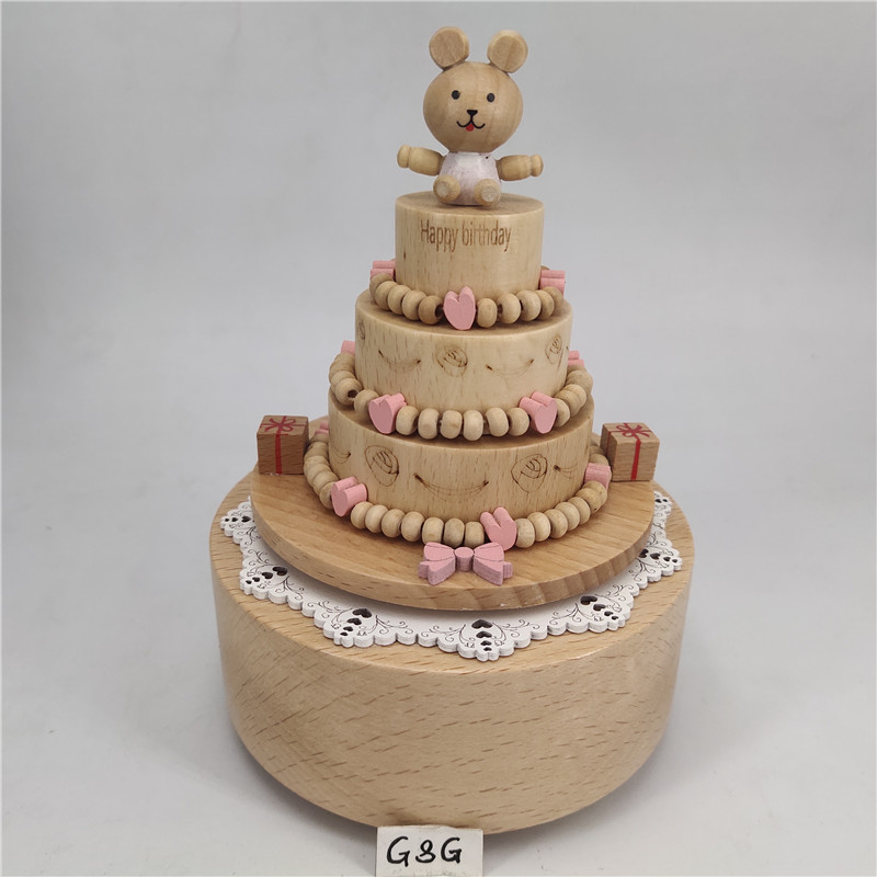 Wood Magnet Car 7 $14.43