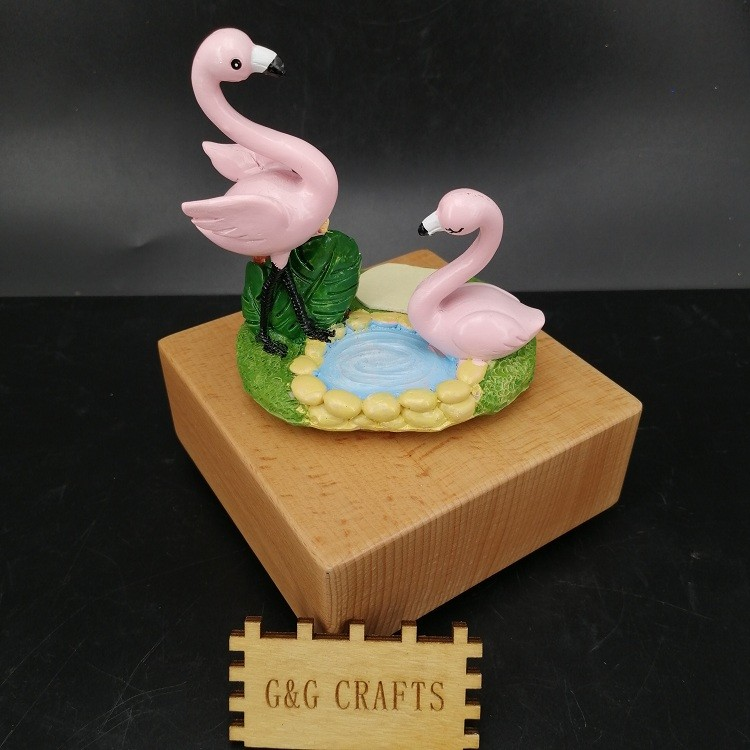 Wood Magnet Car 30 $14.43