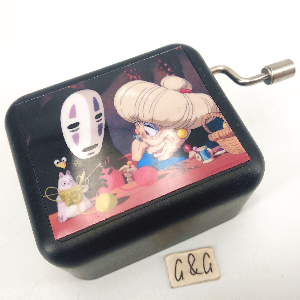 Acrylic 2 $2.52