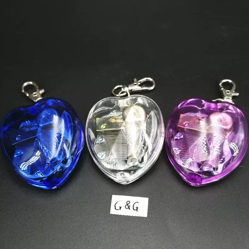 Acrylic 28 $1.92
