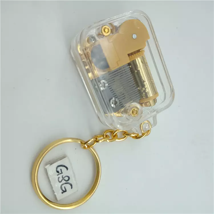 Acrylic 29 $2.72