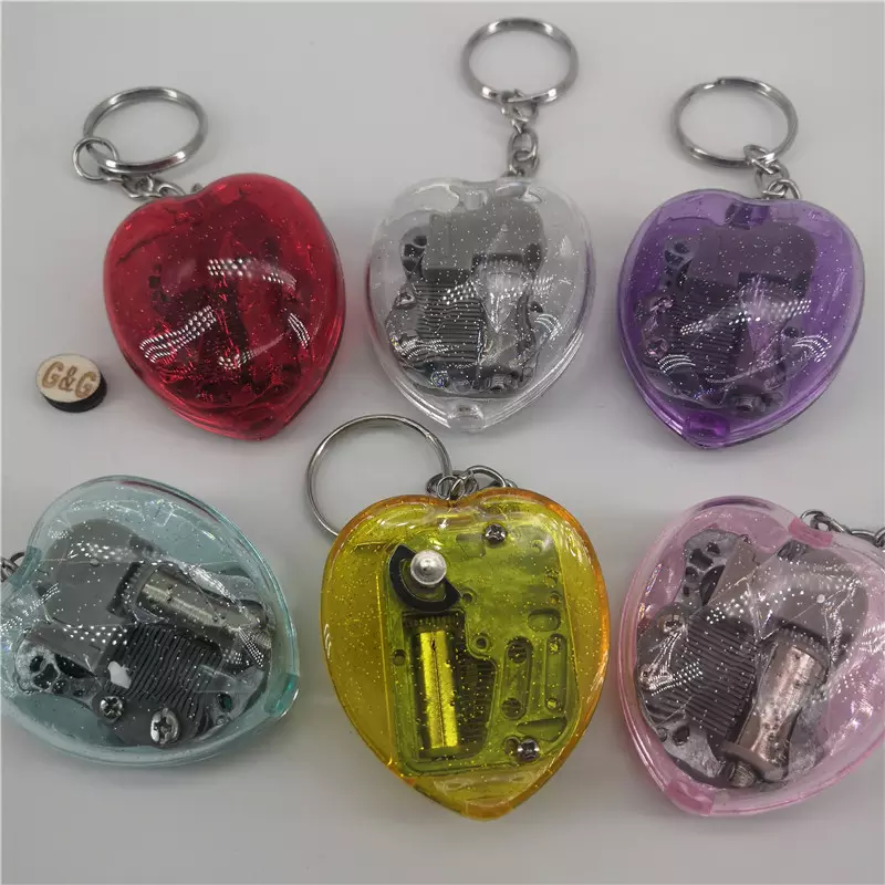 Acrylic 30 $1.82
