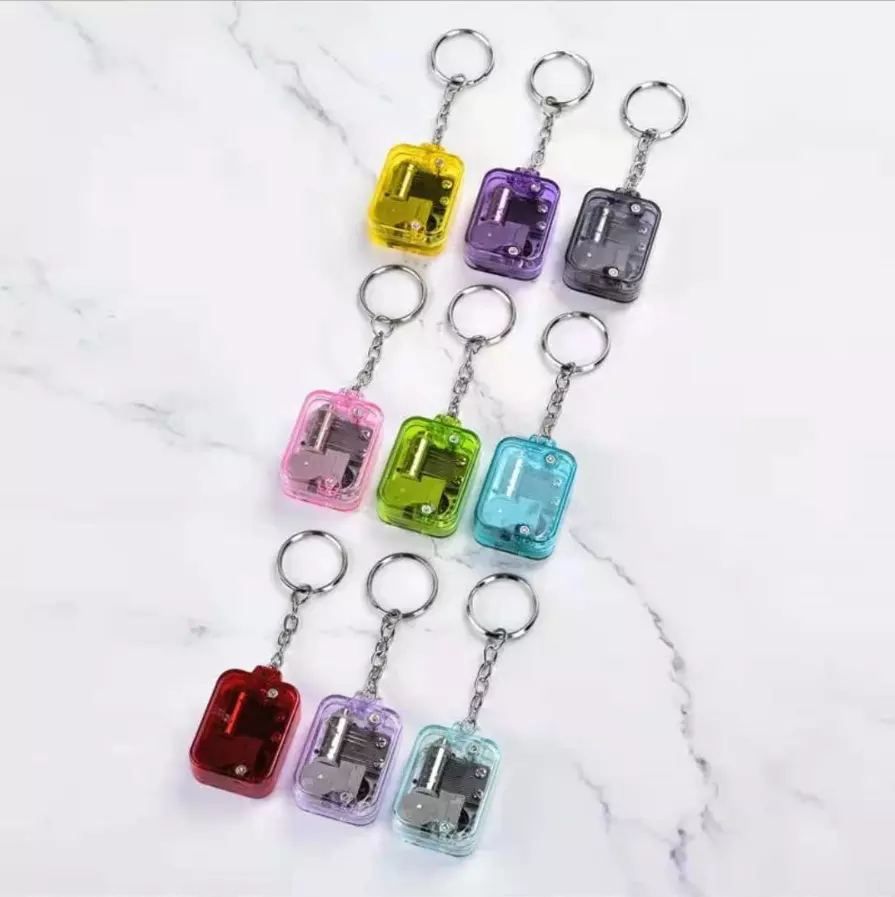 Acrylic 31 $1.82
