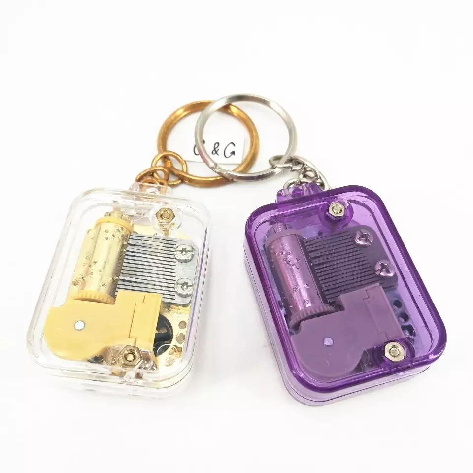 Acrylic 34 $3.82