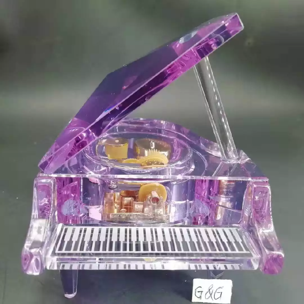 Acrylic 35 $13.62
