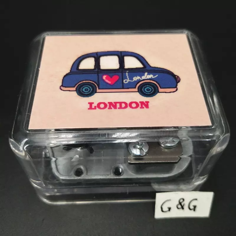 Acrylic 36 $1.62