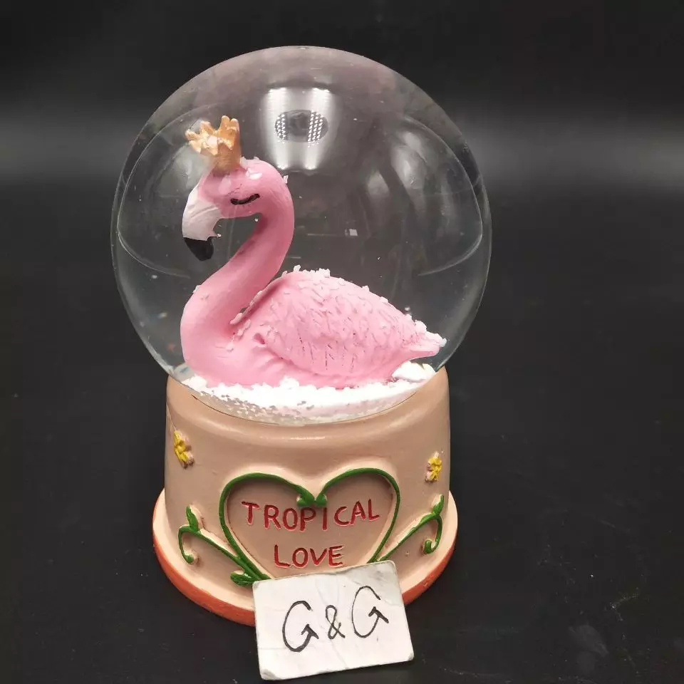 Resin 1 $3.02