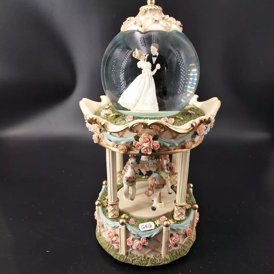 Resin 15 $34.23