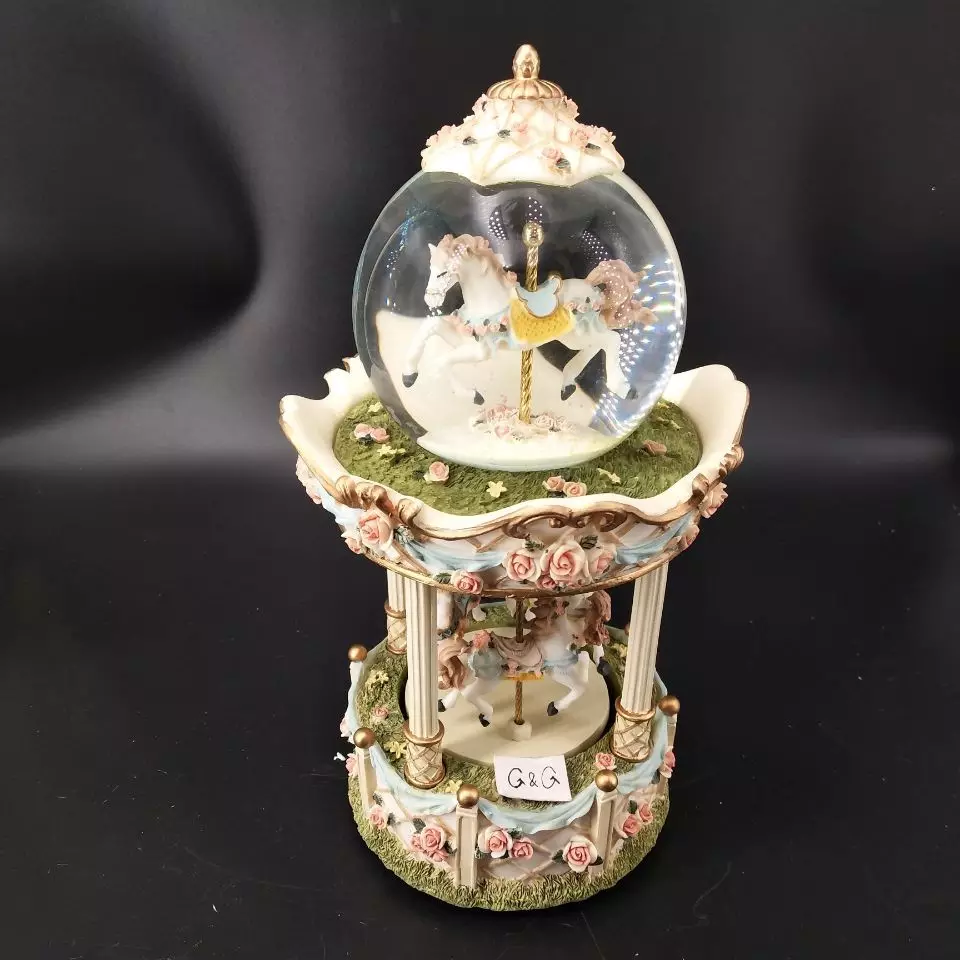 Resin 20 $34.23
