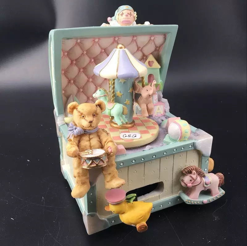 Resin 21 $27.75
