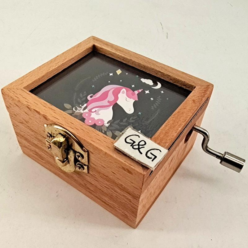 Wood Photo Frame Series$2.52