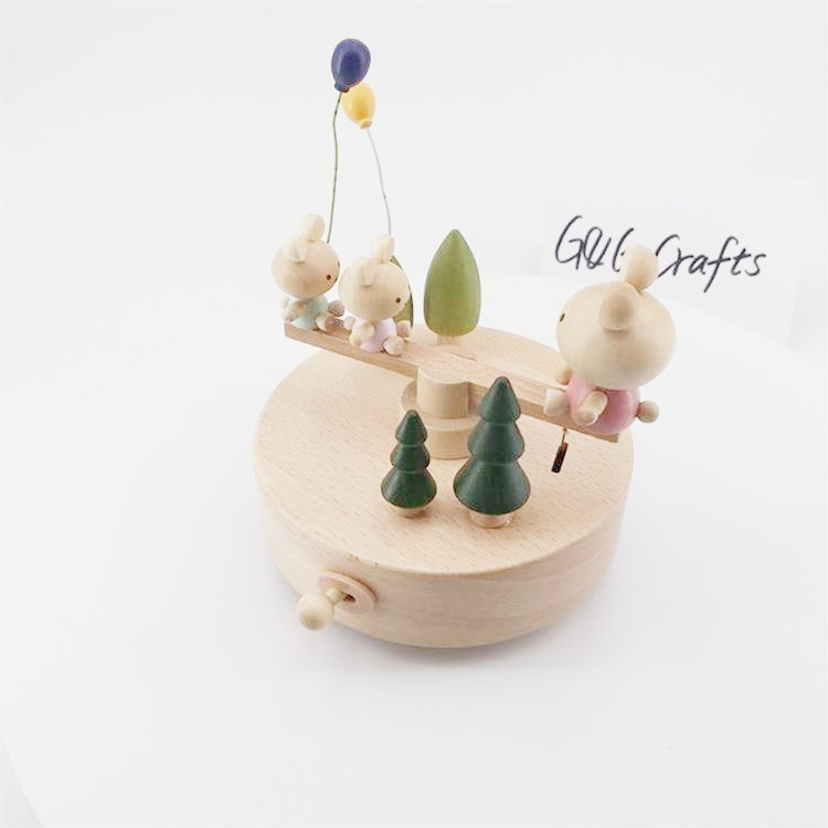 Wood Magnet Car 64 $14.43