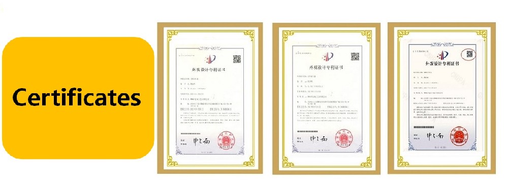 patent5