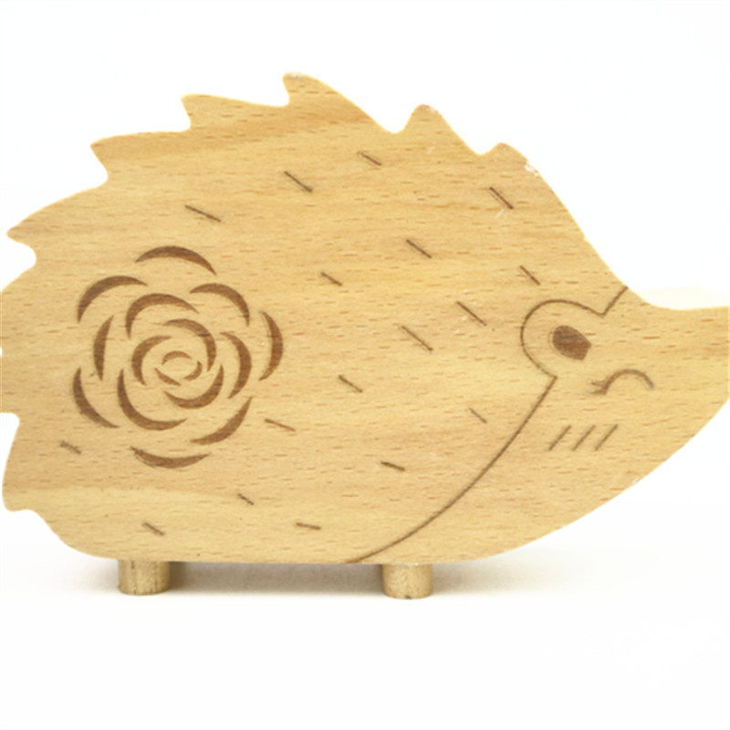 Wood Box Series1.73