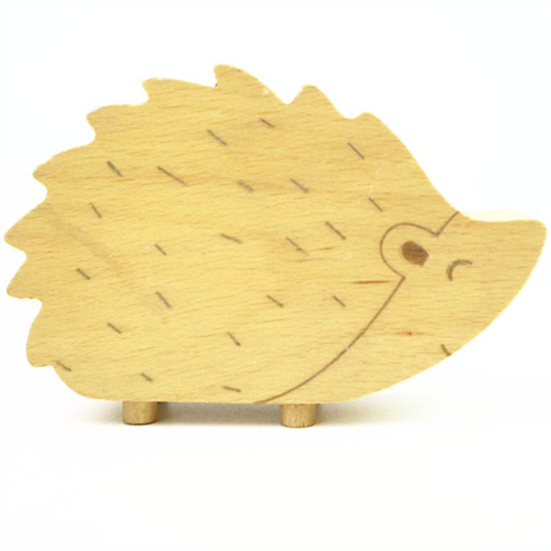 Wood Box Series$1.73
